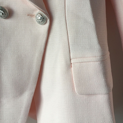 Ladies-Suit-K843-8
