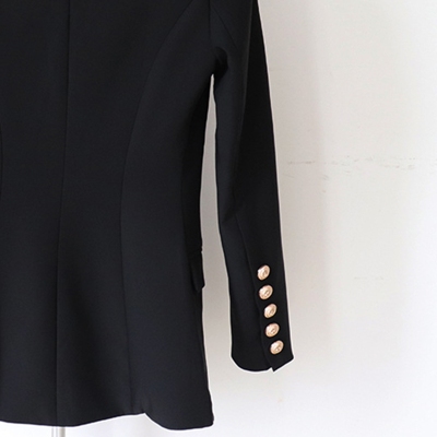 Ladies-Suit-K848-2_副本