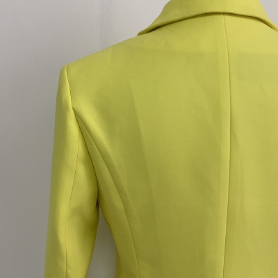 Ladies-Suit-K857-5