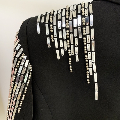 Shiny-Beaded-Sequins-Ladies-Suit-K867-23