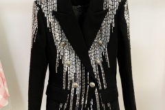 Shiny-Beaded-Sequins-Ladies-Suit-K867-1