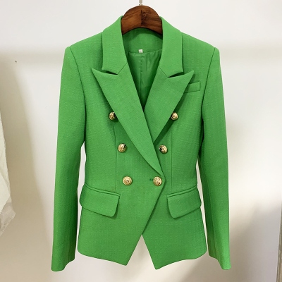 Ladies-suit-K875-3