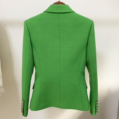 Ladies-suit-K875-4