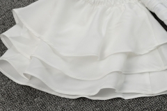 Flounced-Off-Shoulder-Bandage-Dress-K95326