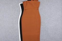 Halter-Strap-Bandage-Dress-K957-15