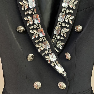 Double-Breasted-Rhinestone-Ladies-Suit-K994-6