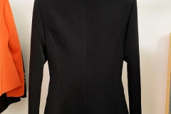 Double-Breasted-Rhinestone-Ladies-Suit-K994-3