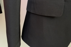 Double-Breasted-Rhinestone-Ladies-Suit-K994-5