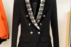 Double-Breasted-Rhinestone-Ladies-Suit-K994-8