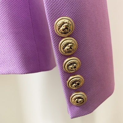 Ladies-Suit-K999-4