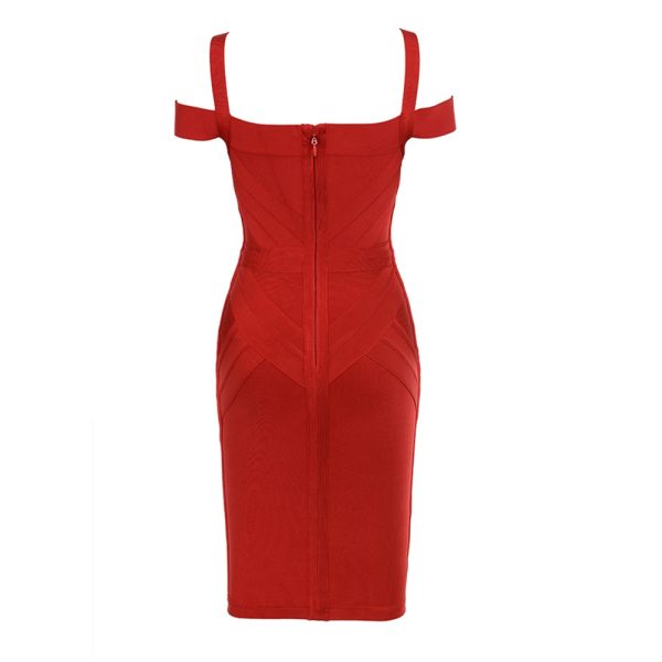 From-Shoulder-Bandage-Dress-K46223