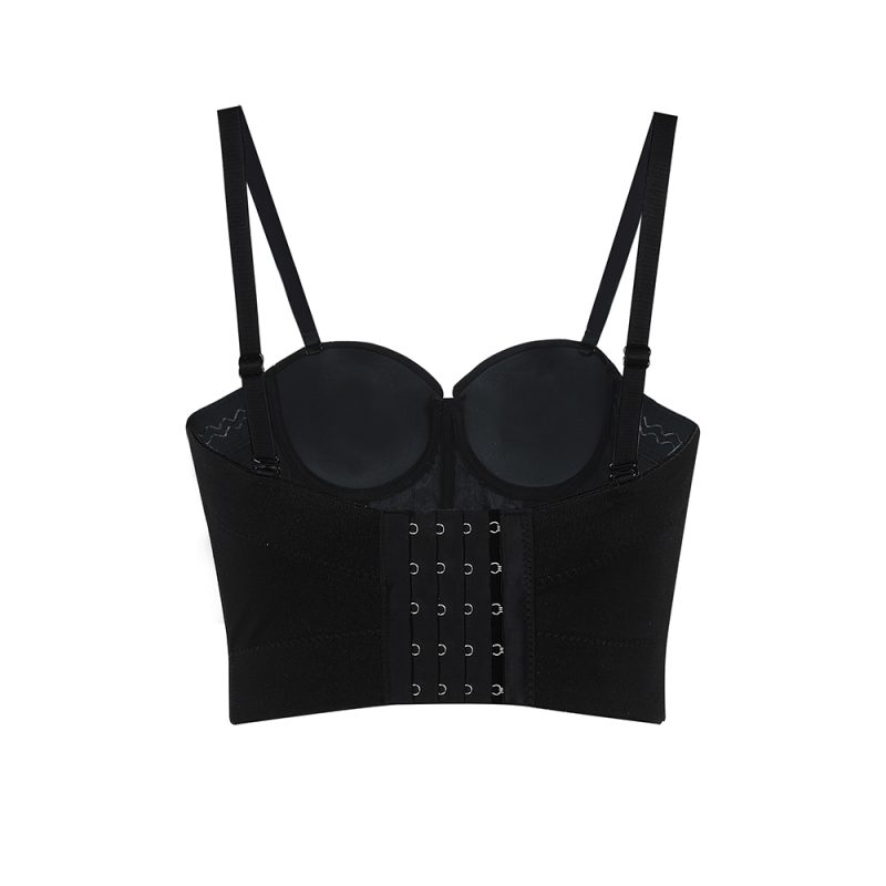 Top-Bra-K47718