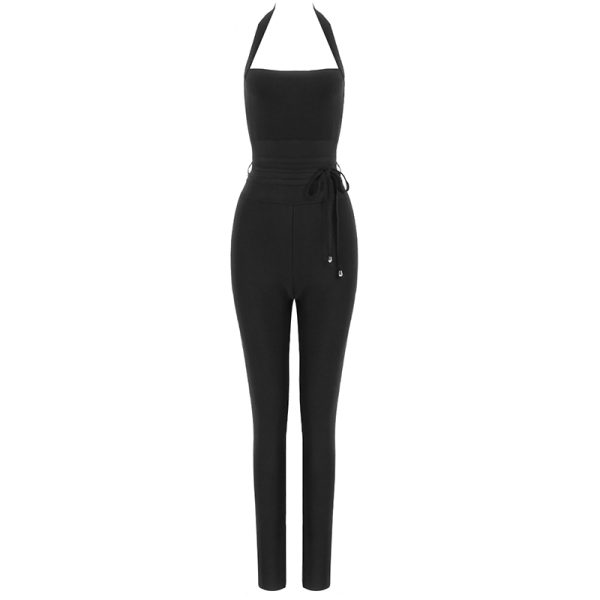 Strap-Jumpsuit-K736-17