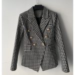 Ladies-Check-Suit-K658-2