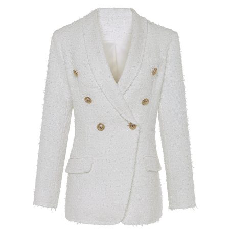 Ladies-Fancy-Suiting-K641-3