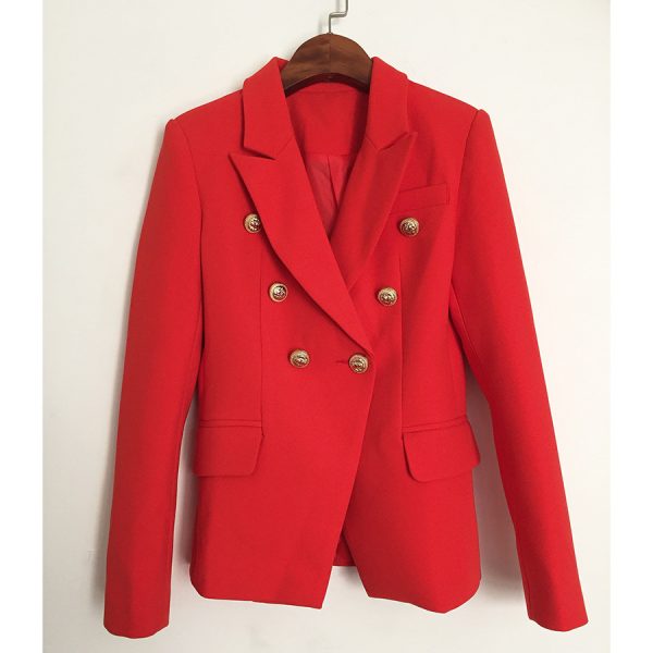 Ladies-Suit-K616-1