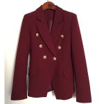Ladies-Suit-K620-2