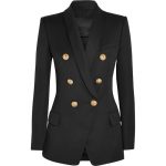 Ladies-Suit-K627-1