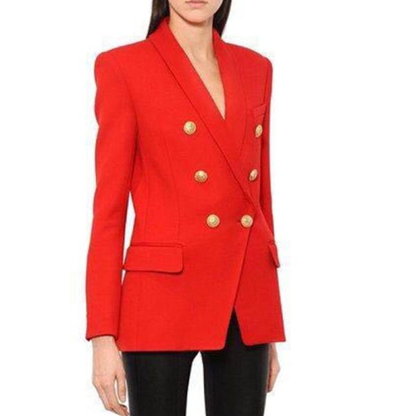 Ladies-Suit-K627-2