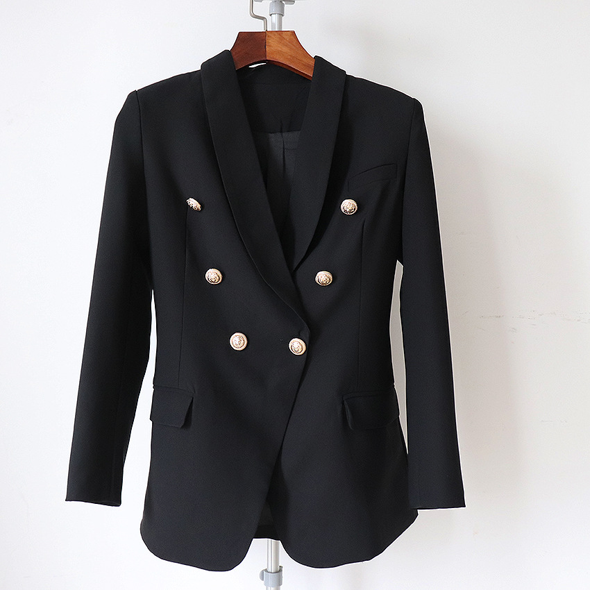 Ladies-Suit-K627-3
