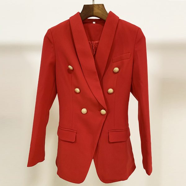 Ladies-Suit-K627-7