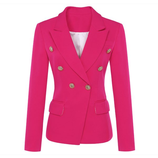 Ladies-Suit-K638-1