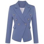 Ladies-Suit-K655-1