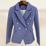 Ladies-Suit-K655-2