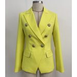 Ladies-Suit-K664-2