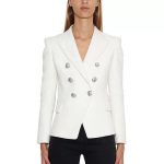 Ladies-Suit-K671-2