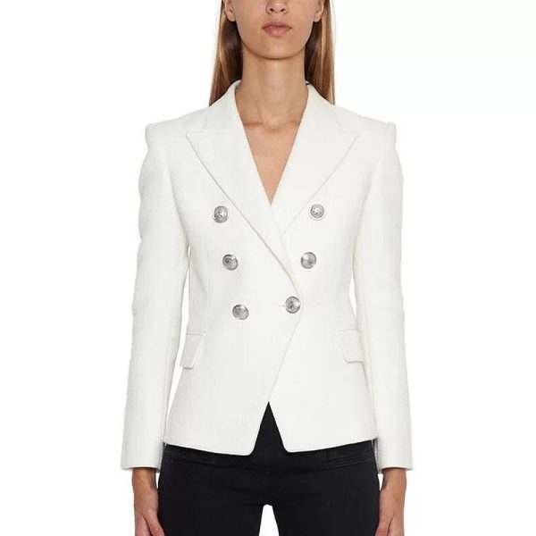 Ladies-Suit-K671-2