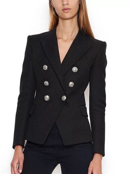 Ladies-Suit-K671-3