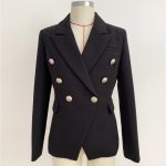 Ladies-Suit-K671-6