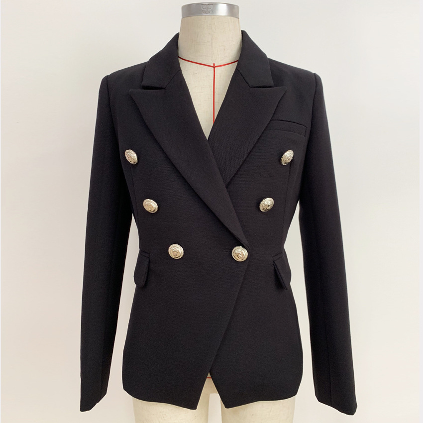 Ladies-Suit-K671-6