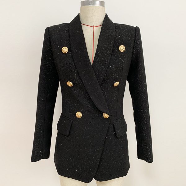 Ladies-Suit-K672-1