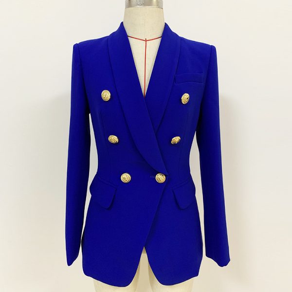 Ladies-Suit-K702-4