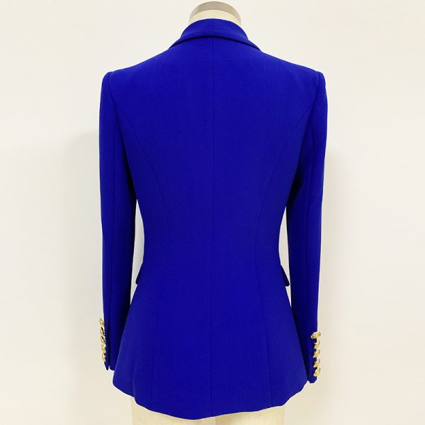 Ladies-Suit-K702-5