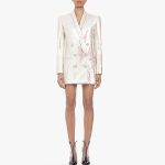 Sequin-Blazer-Dress-K662-6