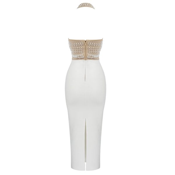 Halter-Beaded-Bandage-Dress-K824-14