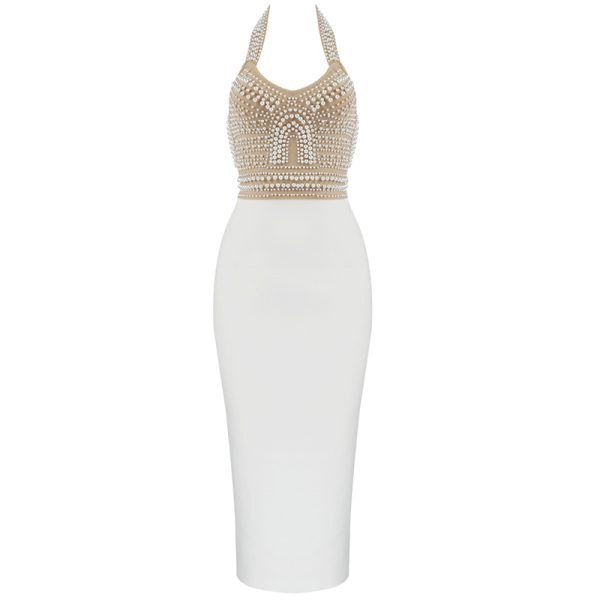 Halter-Beaded-Bandage-Dress-K824-16