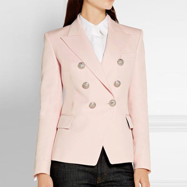 Ladies-Suit-K843-3