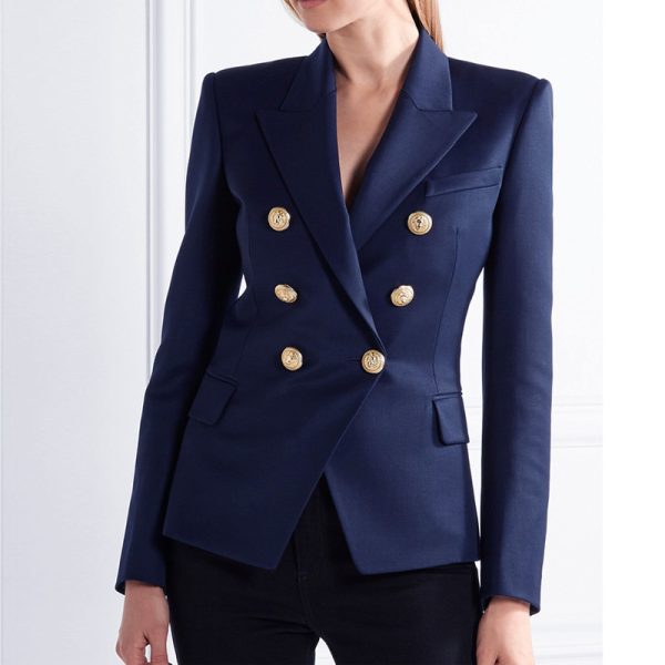 Ladies-Suit-K844-10