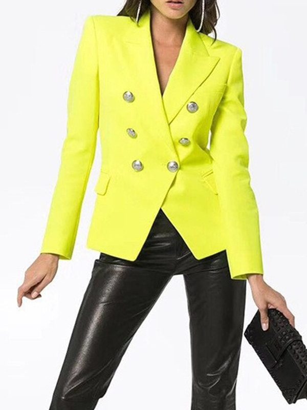 Ladies-Suit-K857-7