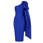 One-Sleeve-Bandage-Dress-K1011-10