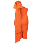 One-Sleeve-Bandage-Dress-K1011-12