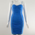 Ruched-Mesh-Strap-Bandage-Dress-K799-27_副本11