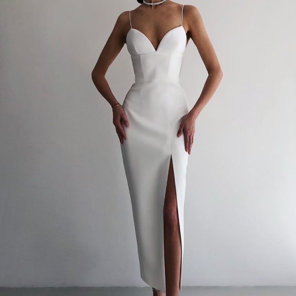 Strap-Long-Bandage-Dress-K1012-13_副本