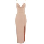 Strap-Long-Bandage-Dress-K1012-17