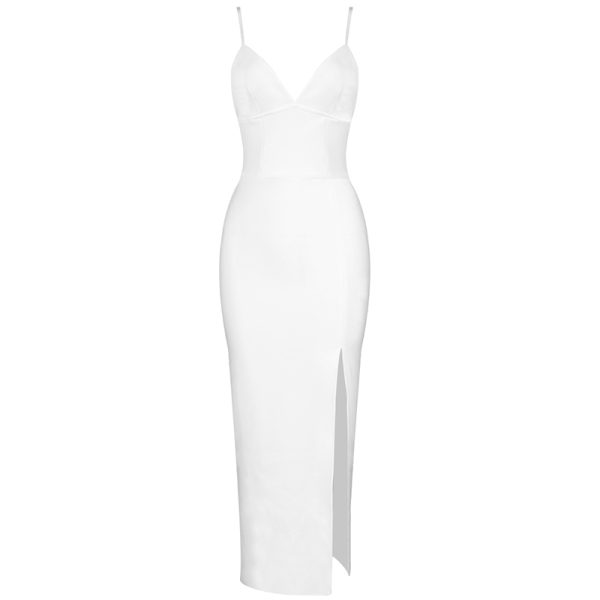 Strap-Long-Bandage-Dress-K1012-19