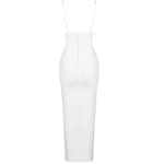 Strap-Long-Bandage-Dress-K1012-20
